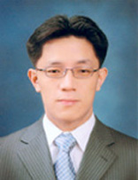 제64대 지청장 사진