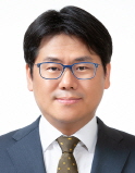제 67대 지청장 사진