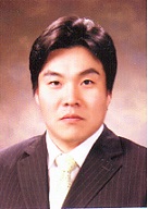 제 61대 지청장 사진