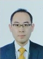 제 62 대 지청장 사진