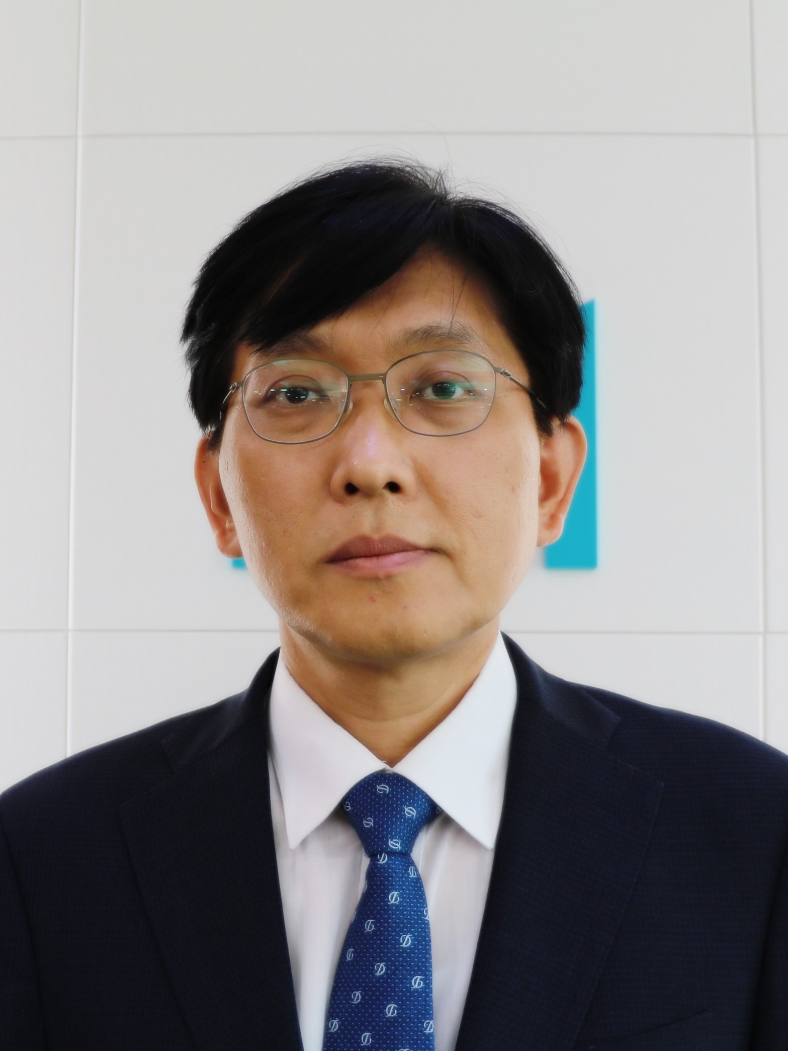 제 56대 지청장 사진