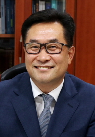 제 22대 지청장 사진
