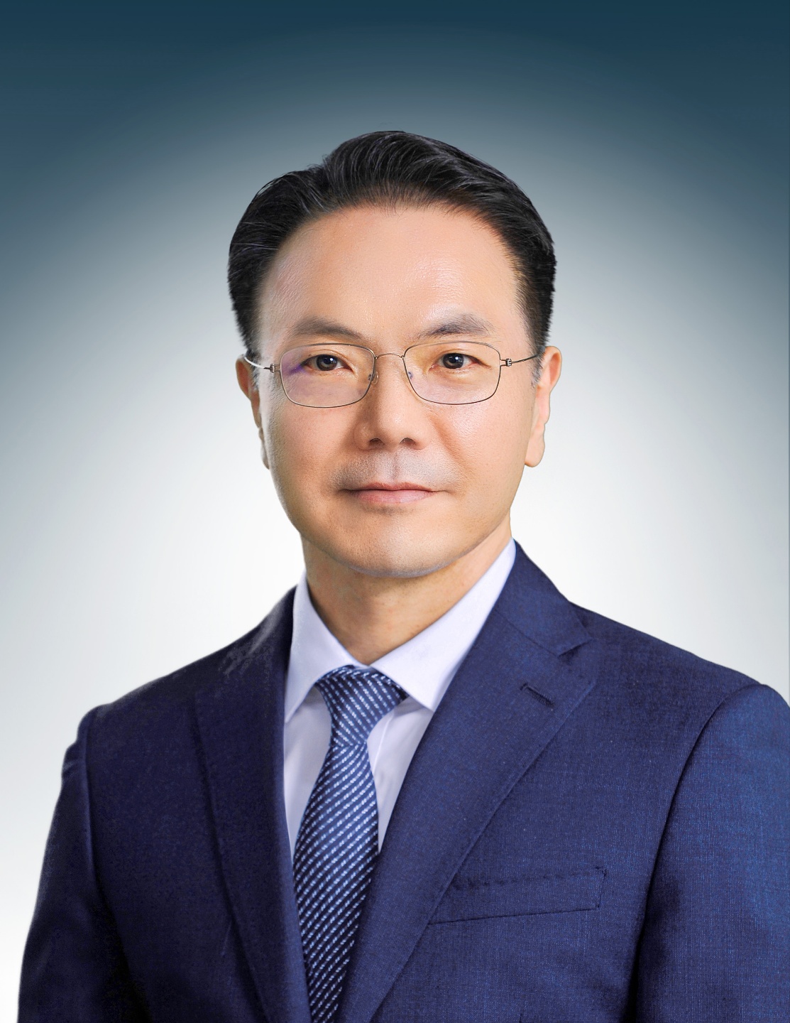 제 66 대 지청장 사진