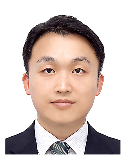 제57대 지청장 사진