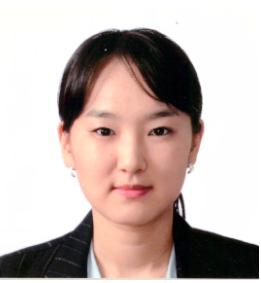 제61대 지청장 사진
