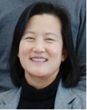제55대 지청장 사진