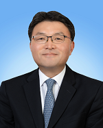 제 66대 지검장 사진