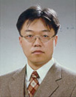제 59 대 지청장 사진