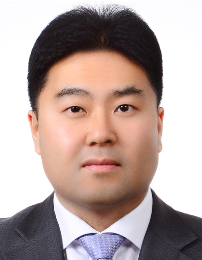 제 40 대 지청장 사진
