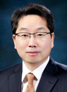 제72대 지검장 사진