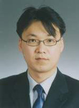 제25대 지검장 사진