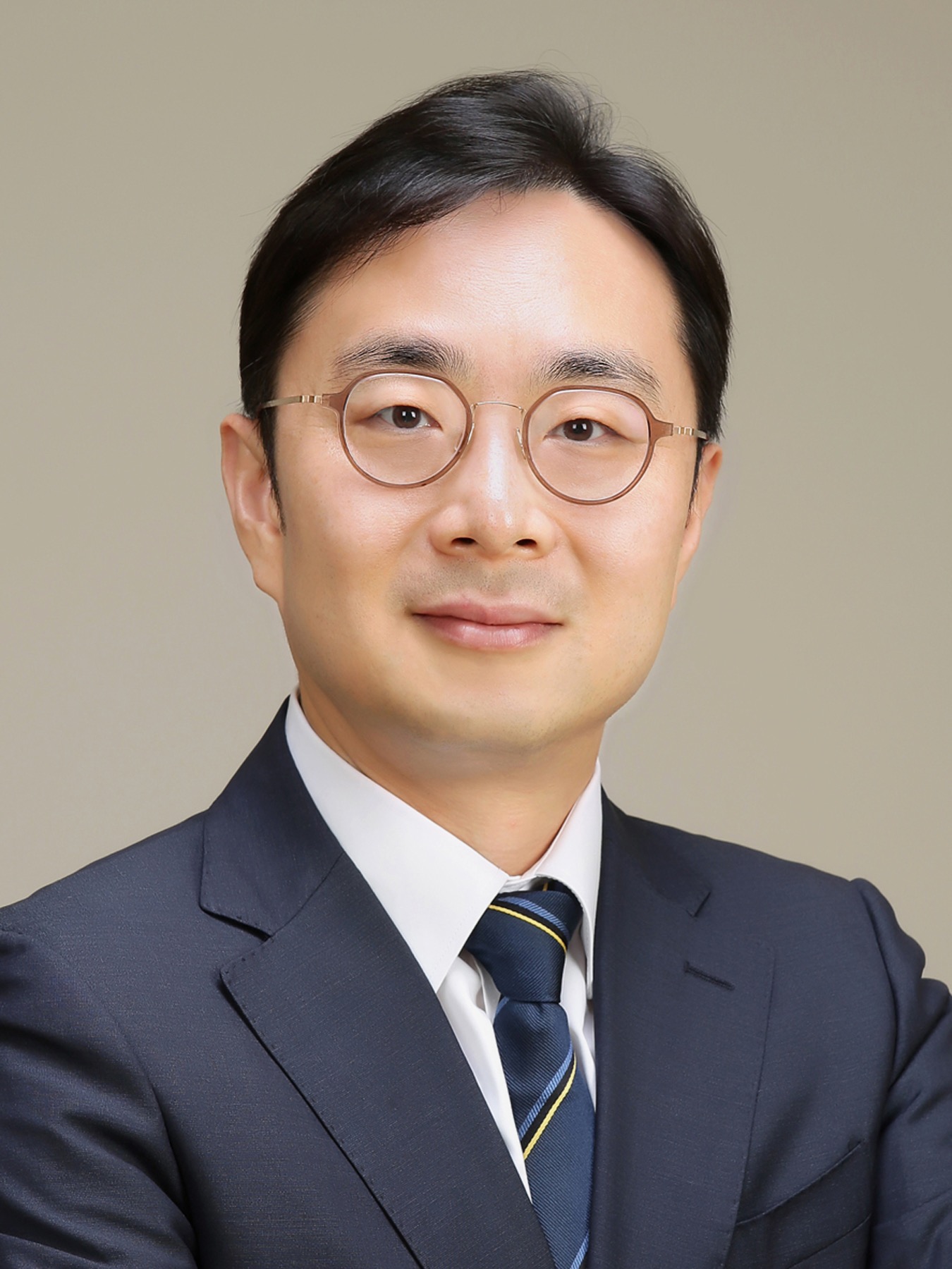 제41대 검사장 사진