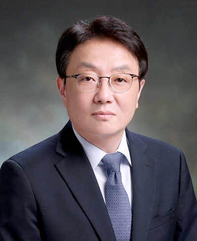 제 36 대 고검장 사진