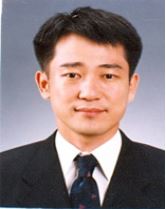 제 29대 고검장 사진