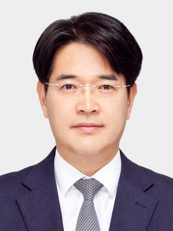 제69대 지검장 사진