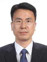 제 52 대 지청장 사진
