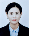 제23대 검사장 사진