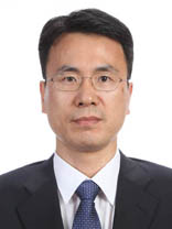제 28대 지검장 사진