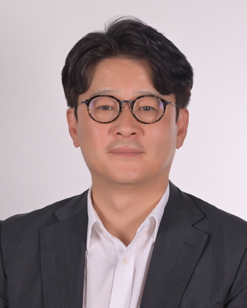 제40대지청장 사진