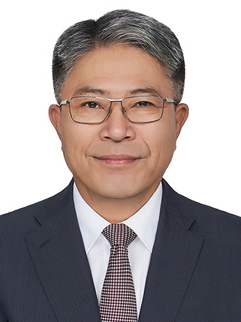 제44대 지검장 사진