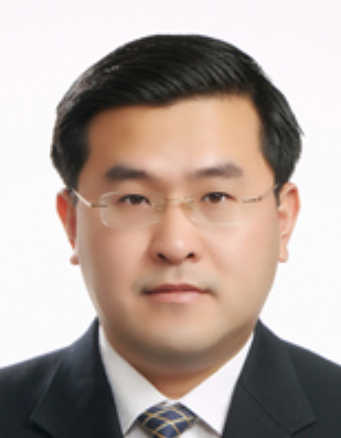 제 21대 지검장 사진