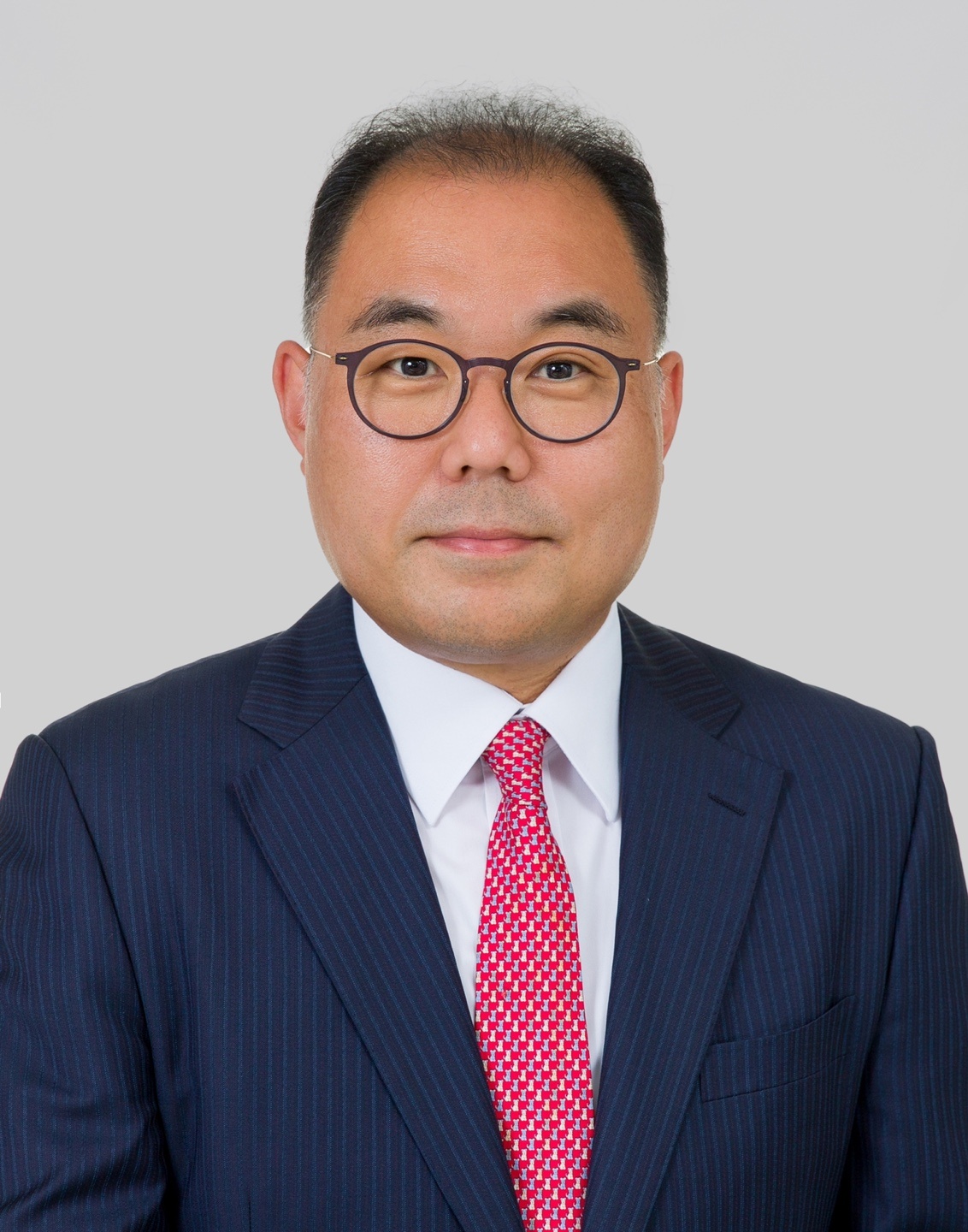 제 69 대 지검장 사진