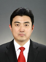 제 56 대 지청장 사진