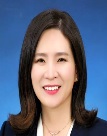 제 65대 지청장 사진