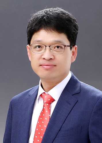 제60대 지청장 사진