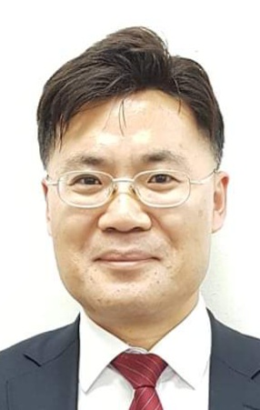 14대 사진