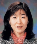 제 63대 지청장 사진