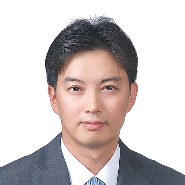 제 62대 지청장 사진