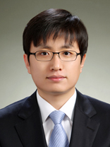 제 68대 지청장 사진
