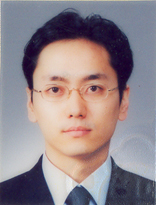 제 36 대 지청장 사진