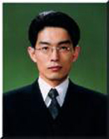 제59대 지청장 사진