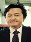 제17대 지청장 사진