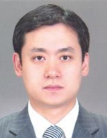 제62대 지청장 사진