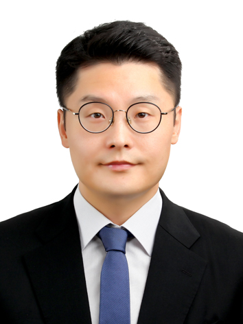 제 65 대 지청장 사진