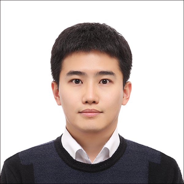 제 58대 지청장 사진