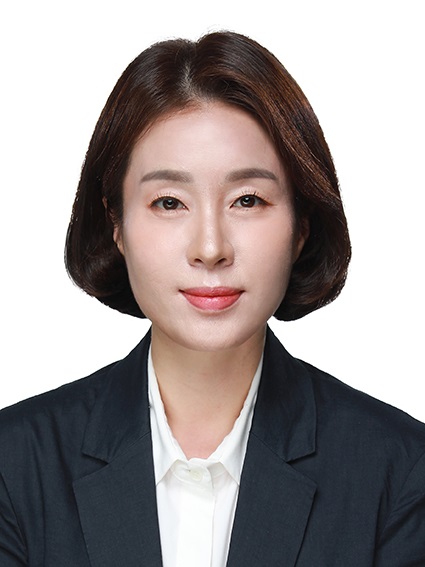 제65대 지청장 사진