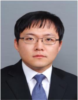 제 63대 지청장 사진