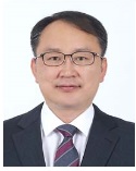 제 31대 지청장 사진