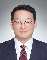 제56대 지청장 사진
