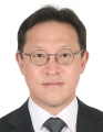 제29대 지청장 사진