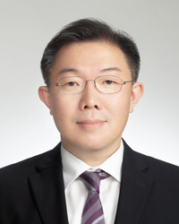 제 22대 지검장 사진