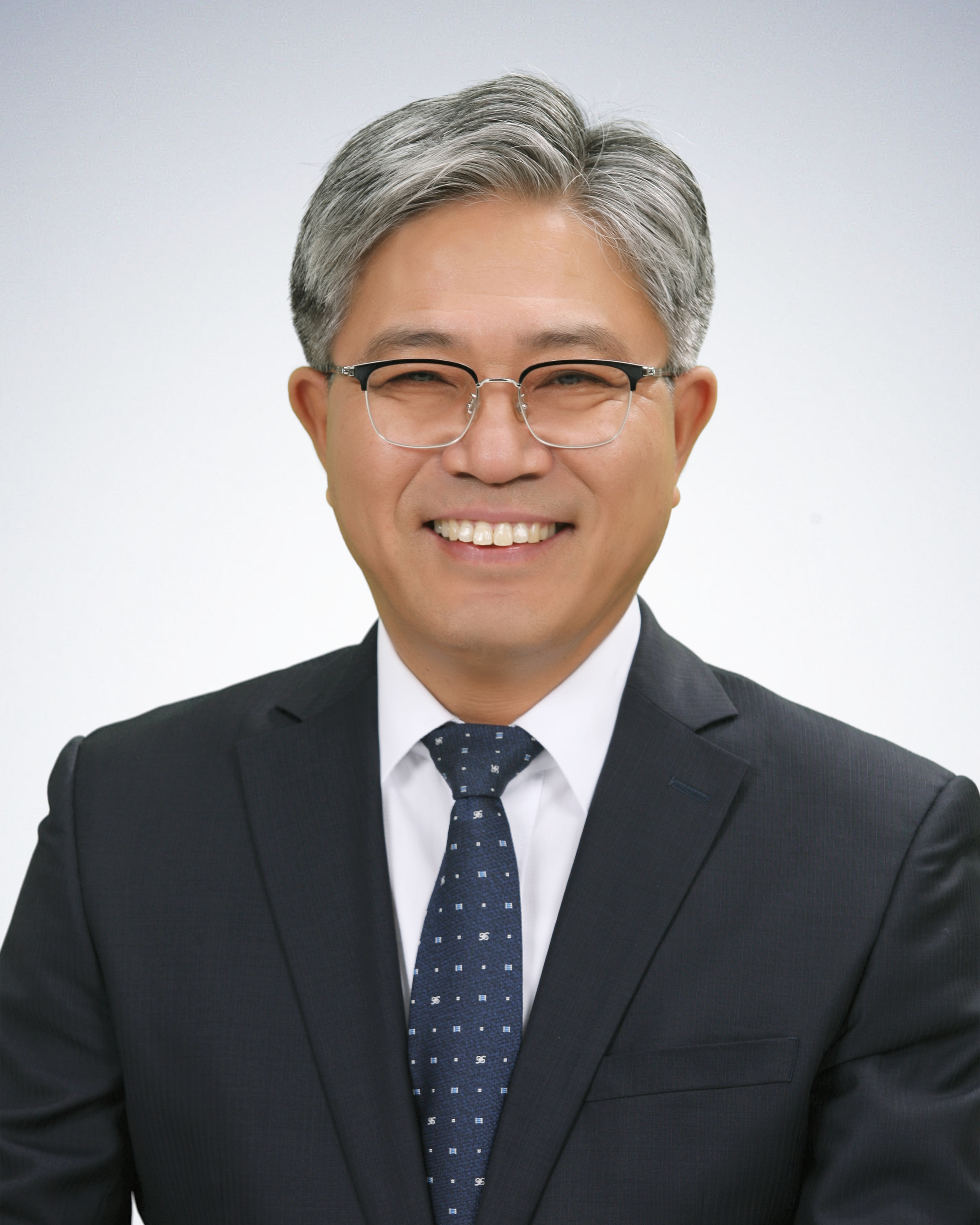 제 52대 고검장 사진