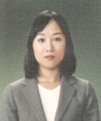 제68대 지청장 사진