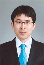 제 64대 지청장 사진