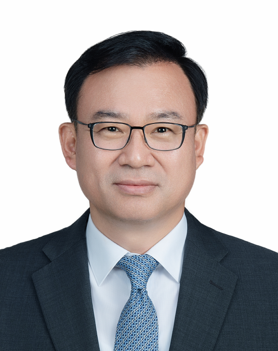 제 68 대 지검장 사진