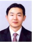 제 65대 지청장 사진